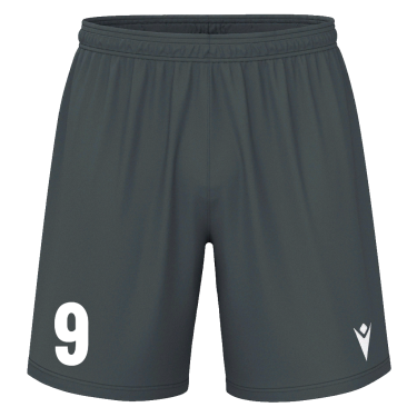 Mesa hero shorts