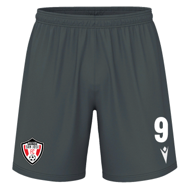 Mesa hero shorts