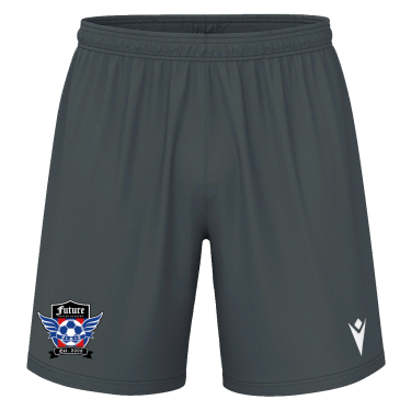 Mesa hero shorts