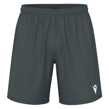 Mesa hero shorts