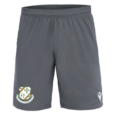 Mesa hero shorts