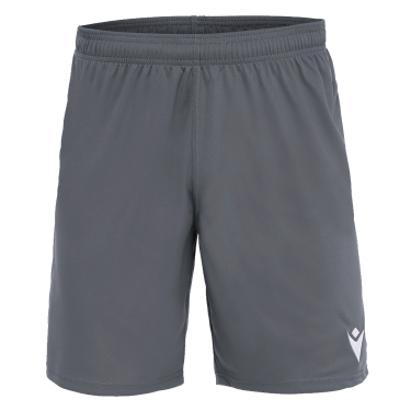 Mesa hero shorts sr