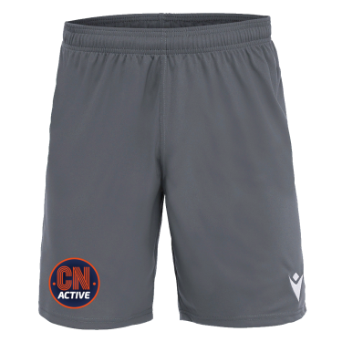 Mesa hero shorts jr