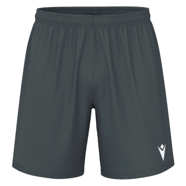 Mesa hero shorts jr