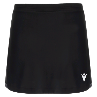 Inuit gonna pantaloncino