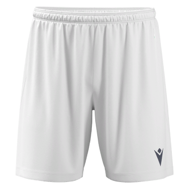 Skara shorts