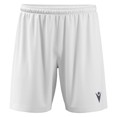 Skara shorts