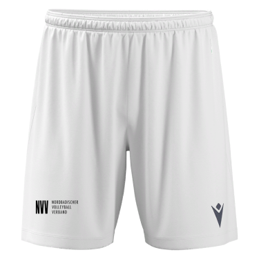 Skara shorts