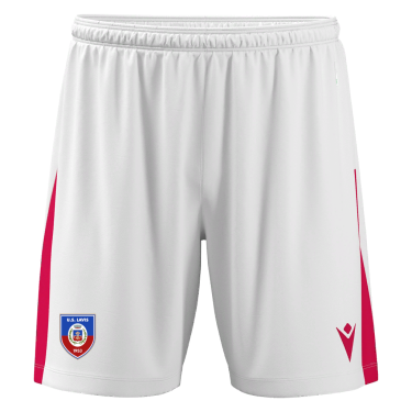 Skara pantaloncini