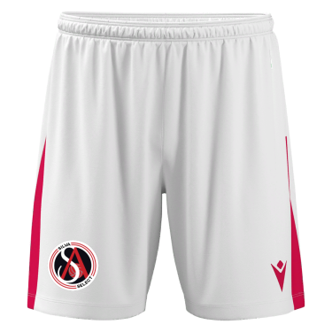 Skara shorts