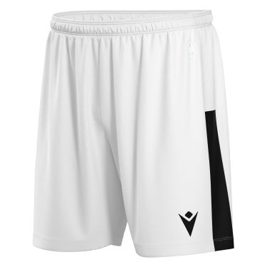 Short juego 1 equipacion