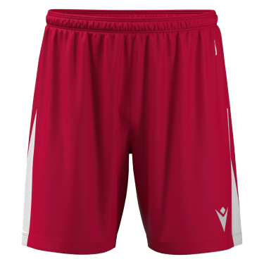 Skara shorts