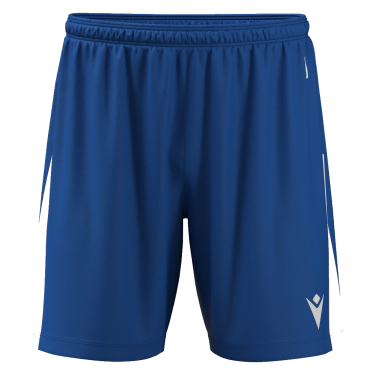 Skara shorts