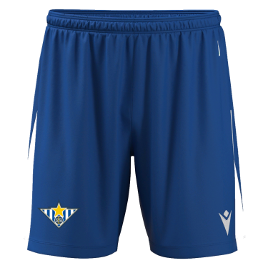 Skara pantalón corto
