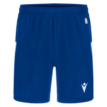 Skara shorts