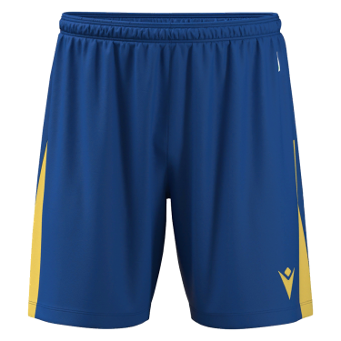 Skara shorts sr