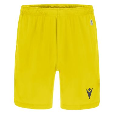 Skara eco matchday shorts