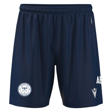 Skara short