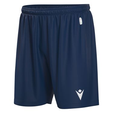 Skara short