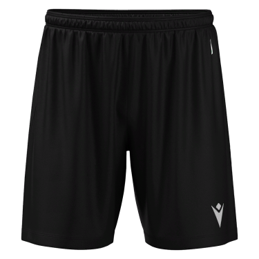 Skara shorts