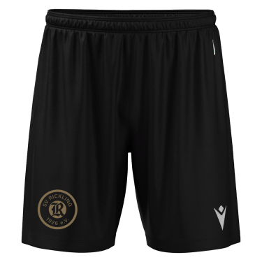 Skara shorts