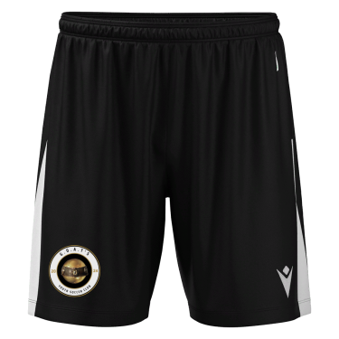 Skara shorts