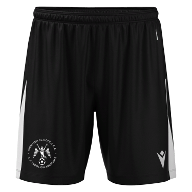 Skara shorts jr