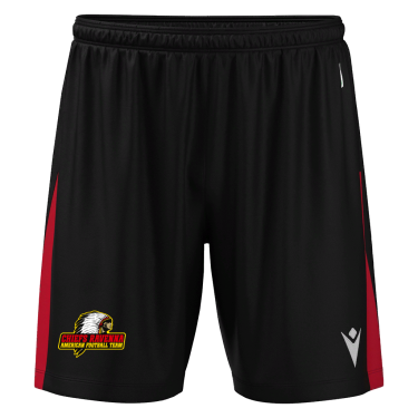 Skara pantaloncini