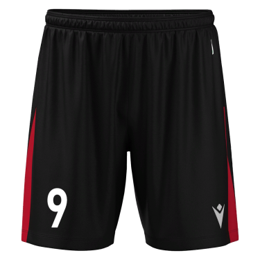 Skara shorts
