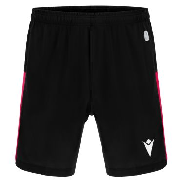 Skara short