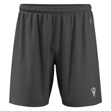 Skara shorts