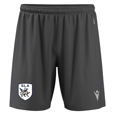 Skara shorts