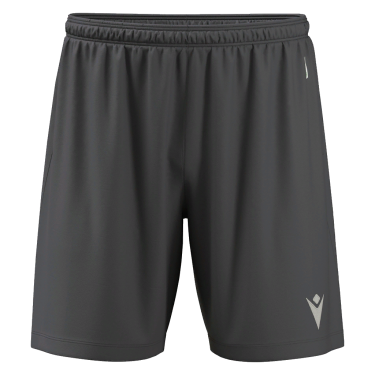 Skara shorts