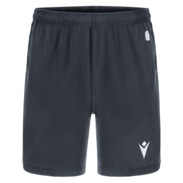 Skara short