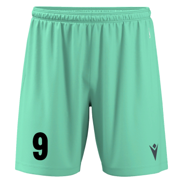 Skara shorts