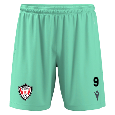 Skara shorts