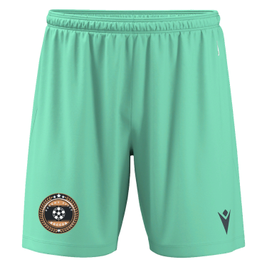 Skara shorts