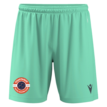Skara shorts