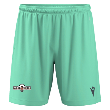 Skara shorts