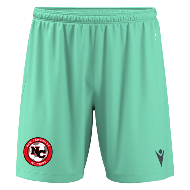 Skara shorts