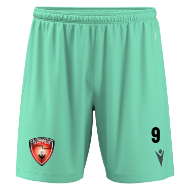 Skara shorts