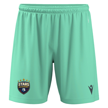 Skara shorts