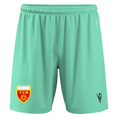 Skara shorts