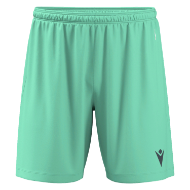 Skara shorts sr