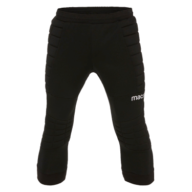 Saiph pantalone portiere