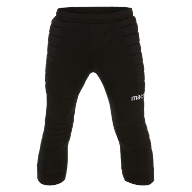 Saiph goalkeeper pants