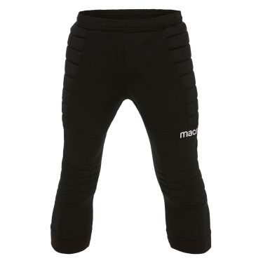 Saiph pantalone portiere