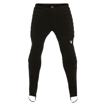 Lepus hero pants jr