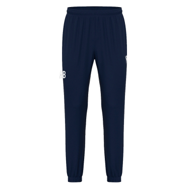 Pantalone allenamento