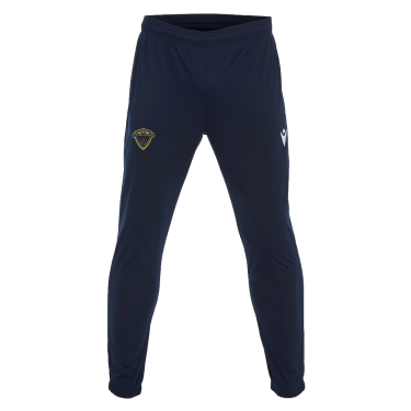 Neckar pants